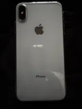 v***a review photo