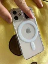 g***r review photo