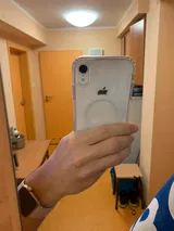 g***f review photo