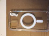 І***а review photo