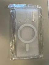 L***s review photo