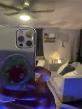 G***a review photo
