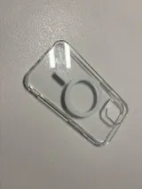 I***v review photo