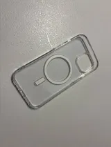 I***v review photo