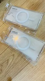 a***r review photo