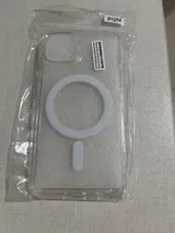 a***r review photo
