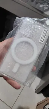 Acquirente AliExpress review photo