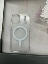 A***n review photo