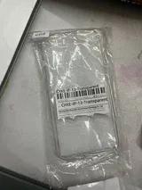 A***n review photo