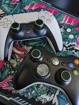 Acquirente AliExpress review photo