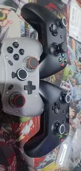 Acquirente AliExpress review photo