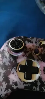 Acquirente AliExpress review photo