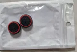 Acquirente AliExpress review photo