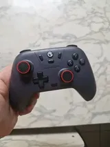 Acquirente AliExpress review photo