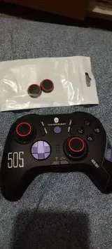 D***a review photo