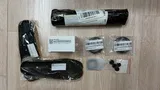 g***r review photo