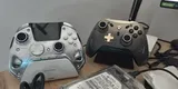 Acquirente AliExpress review photo