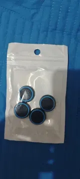 Acquirente AliExpress review photo