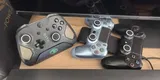 Acquirente AliExpress review photo