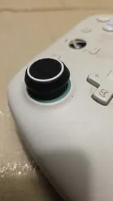 Acquirente AliExpress review photo