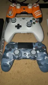Acquirente AliExpress review photo
