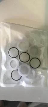 Acquirente AliExpress review photo