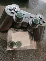 Acquirente AliExpress review photo