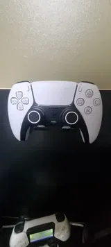 Acquirente AliExpress review photo