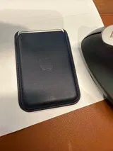 A***g review photo