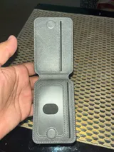 S***d review photo