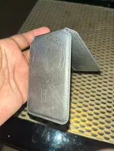 S***d review photo