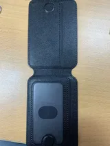 v***r review photo