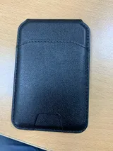 v***r review photo