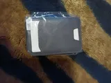 Acquirente AliExpress review photo
