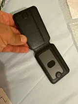 S***i review photo