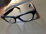 Yousuf review photo