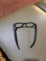 Hamdan review photo