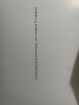 Sita Stone review photo