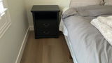 Todd Chezum review photo