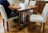 Jeff Lux review photo