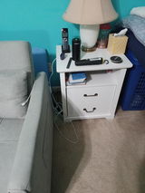 Anonymous review photo