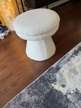 Bing Q L review photo