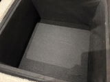 Zioh review photo