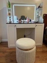 lvy review photo