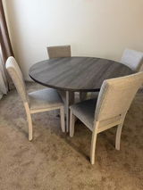 rebecca rosales review photo