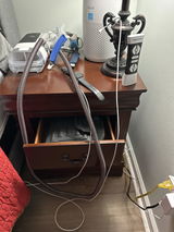 Anonymous review photo