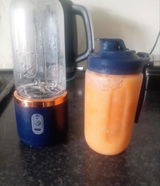 Katlego malatji review photo