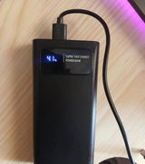 Ori review photo