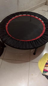 Ferney review photo