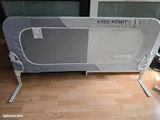 Stiven review photo